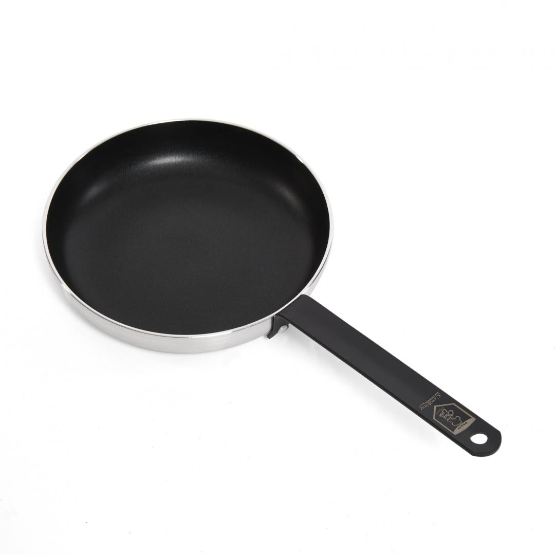 TIGAIE PROFESIONALA 28*5.5 CM, CHEF LINE, COOKING BY HEINNER