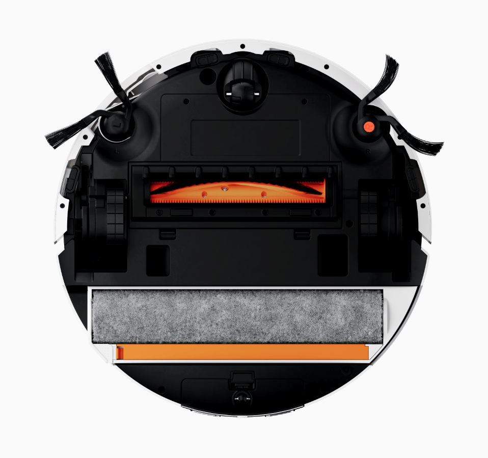 Xiaomi Robot Vacuum 6