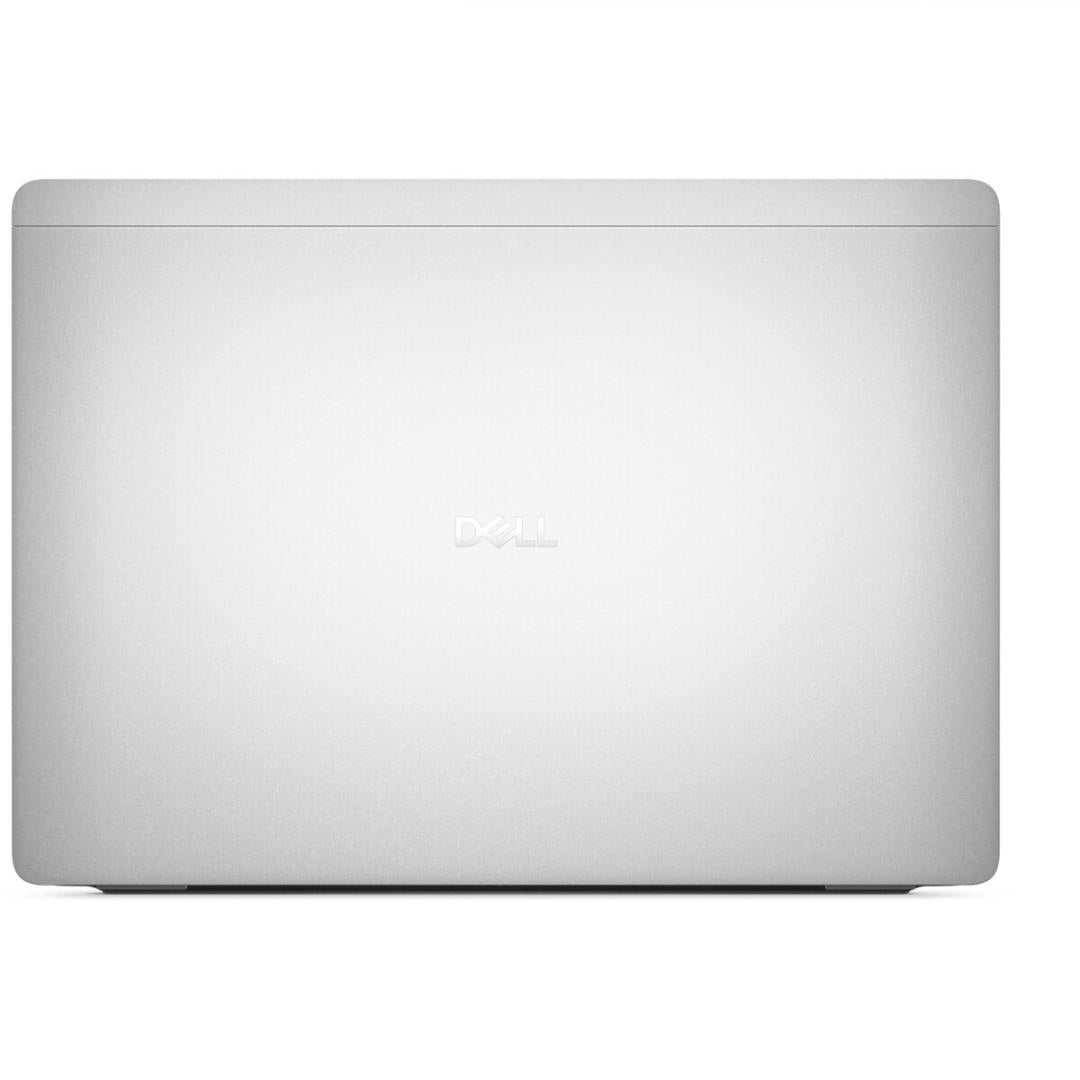Laptop Dell Pro 14 Plus PB14250 14" FHD+, Intel U5-238V, 32GB Ram, 512GB SSD, Intel Arc graphics, Windows 11 Pro