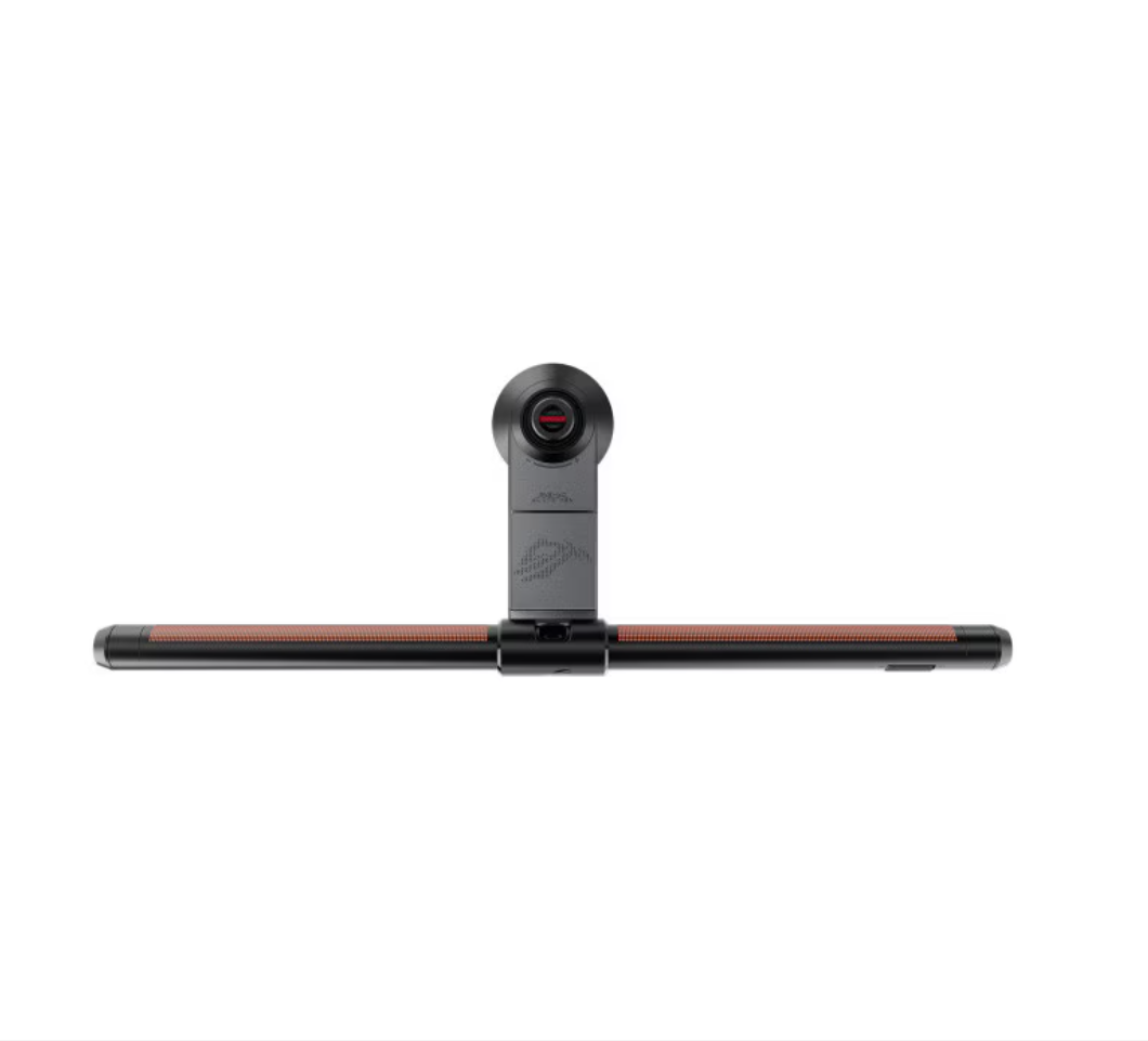 Lampa pentru monitor ASUS ALB01