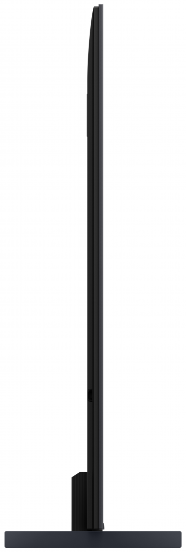 Televizor TCL MiniLed 98C61K, 248 cm, Smart Google TV, 4K, 120Hz