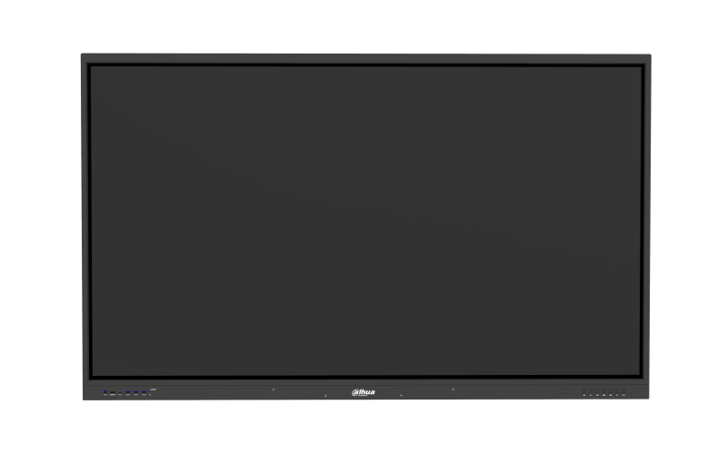 Ecran interactiv DAHUA ST420-L 75" A13