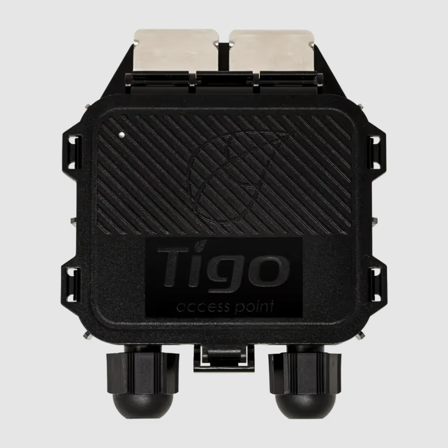 Tigo Access Point (TAP)