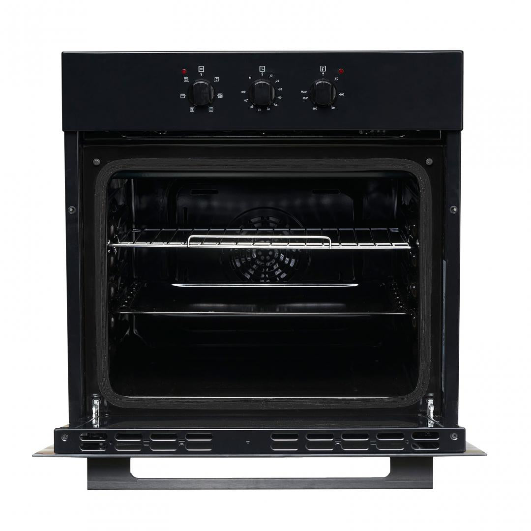 CUPTOR INCORPORABIL HEINNER HBO-V656GC-BK