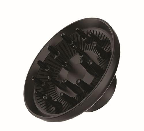 Uscator de par profesional Heinner HHD-R16BLDC-BK