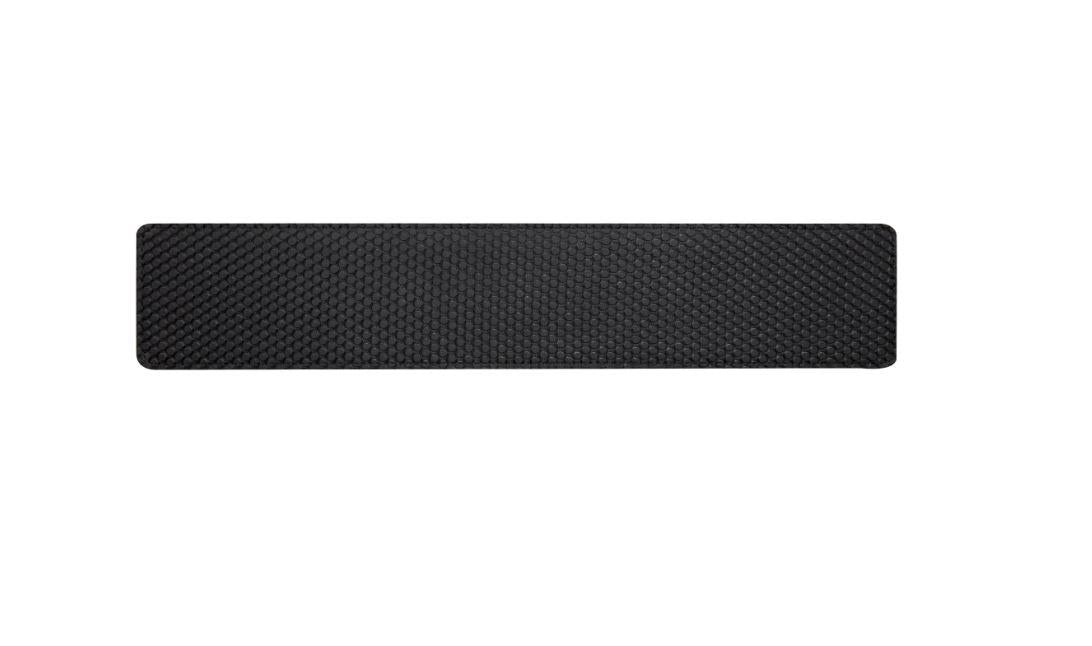 Accesoriu HP tastatura Wrist-rest, HyperX