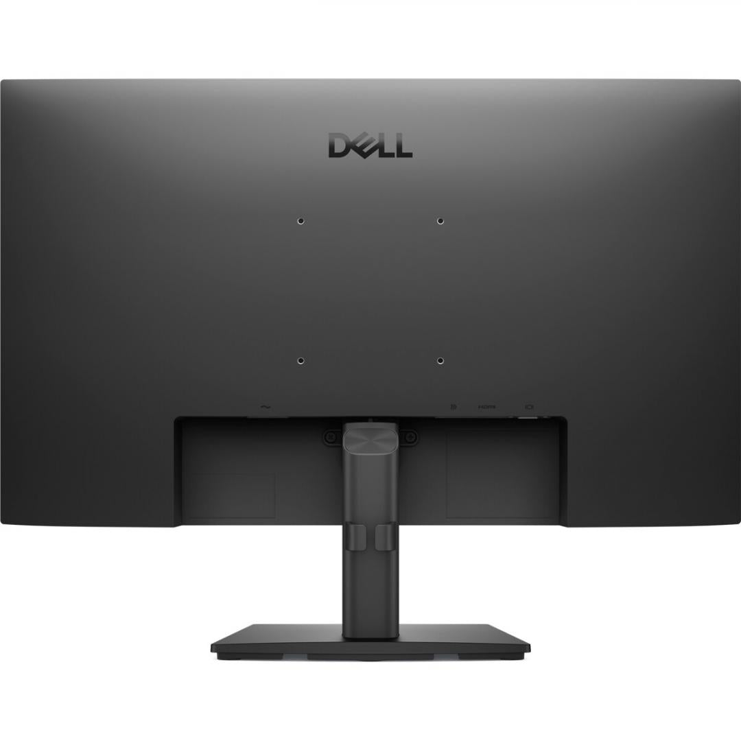 Monitor Commercial Dell Pro 24 E2425HM, 23.8", 1920 x 1080 pixeli, Negru, 3 ani Garantie