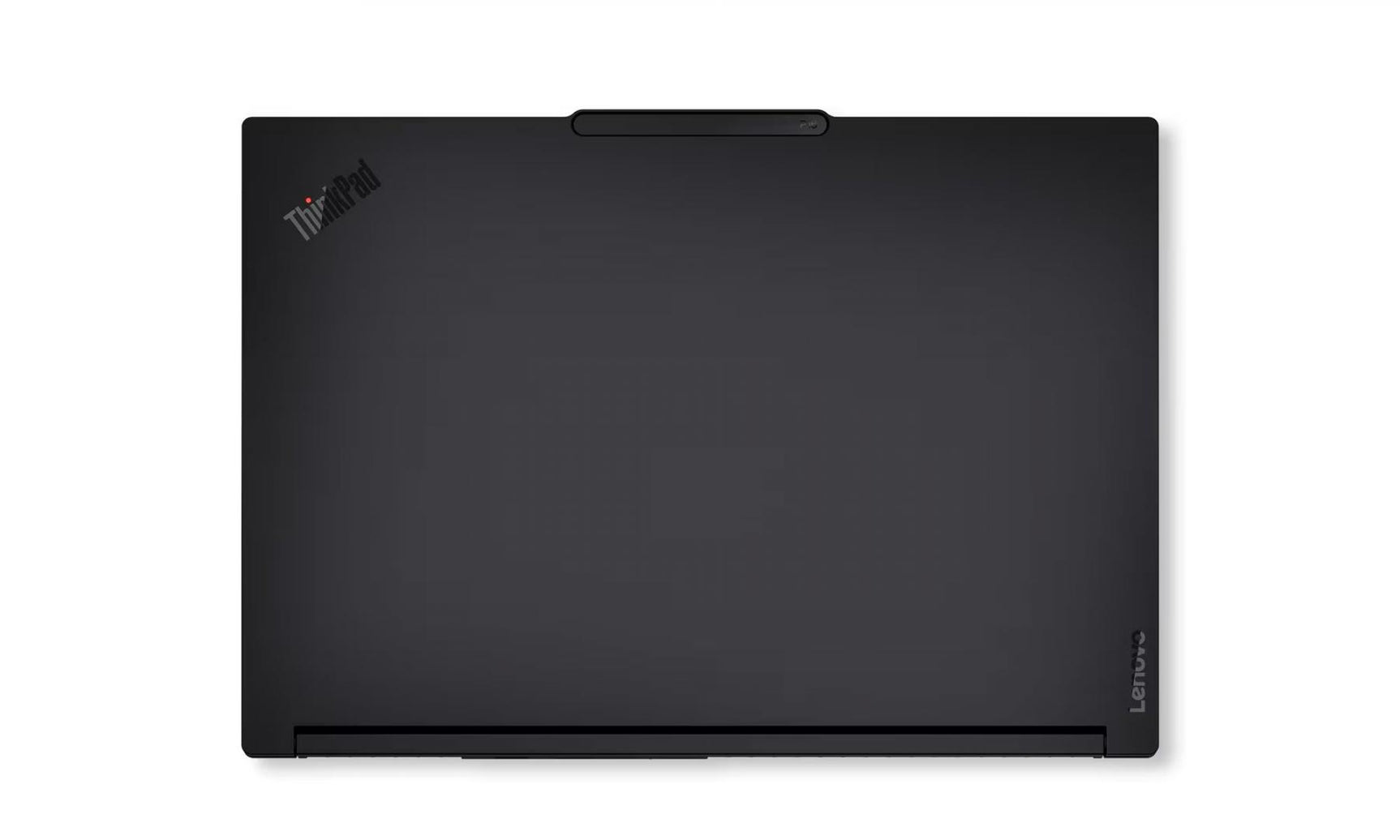 Notebook Workstation Lenovo ThinkPad P16 Gen 3, cu procesor Intel Core Ultra 9 275HX, 16'' IPS, 64 GB DDR5, 1 TB, NVIDIA RTX PRO 4000, 16GB GDDR7, Windows 11 Pro