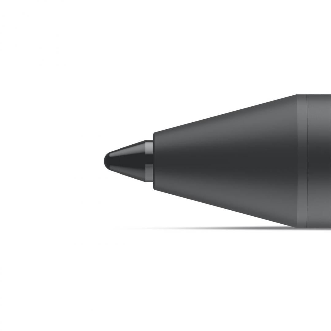 Stylus activ DELL PN5122W