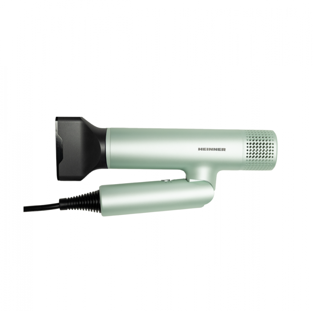 USCATOR DE PAR PROFESIONAL HEINNER HHD-Y16BLDC-GR