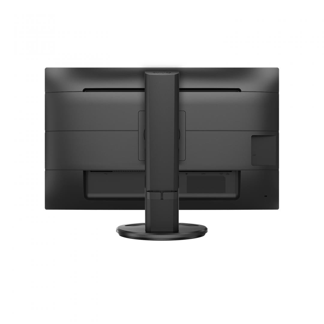 Monitor Philips 27" 276B9/00