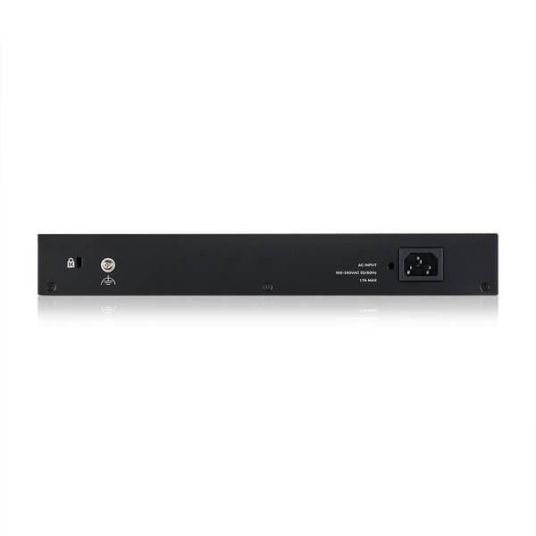 ZYXEL XGS1935-12F 12PORT FIBER 2 MULTIGI