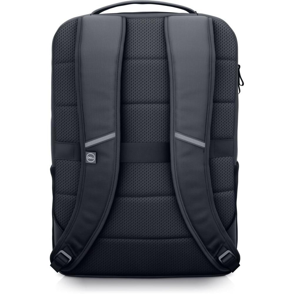 DELL EcoLoop Pro Slim Backpack 15.6" CP5724S Black