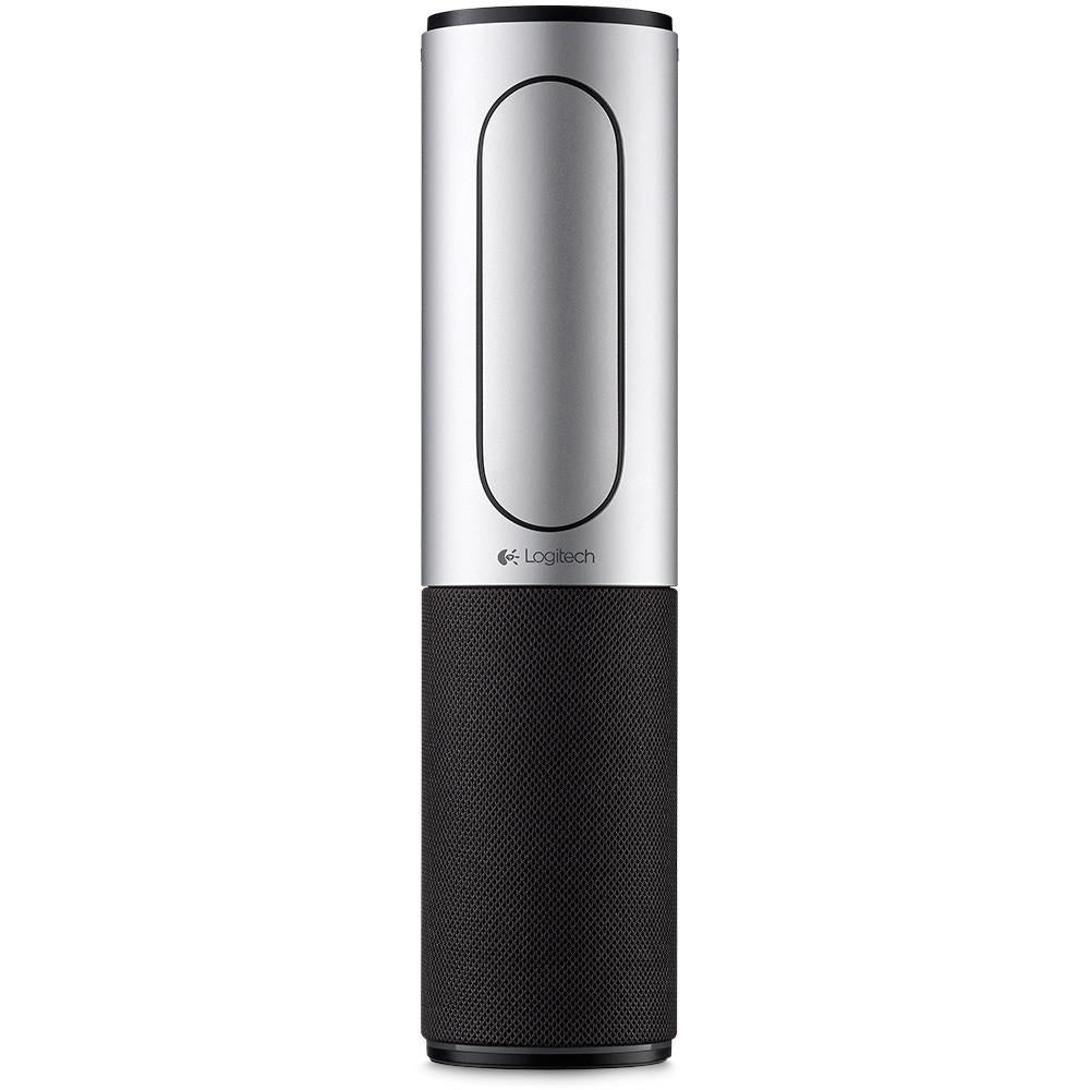 Camera videoconferinta Logitech ConferenceCam Connect, rezolutie Full HD 1080p (pana la 1920 x 1080), conectivitate: usb 2.0, H.264 Video Coding