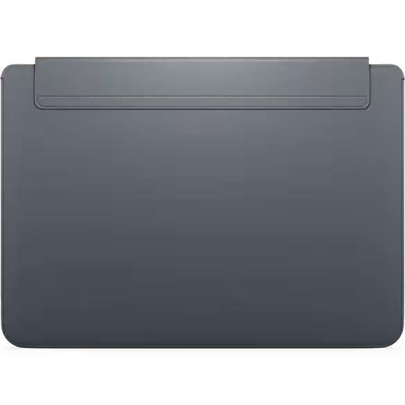 Lenovo Origami 15" X9 Sleeve; Weight: 0.45 kg; Packed Dimensions (L x D x H): 400 mm x 275 mm x 15 mm; Fits Up To (L x D x H); 15"; Warranty Period: 1 Year;