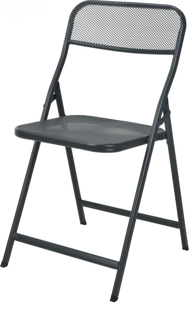 SET MOBILIER PLIABIL 3 PIESE