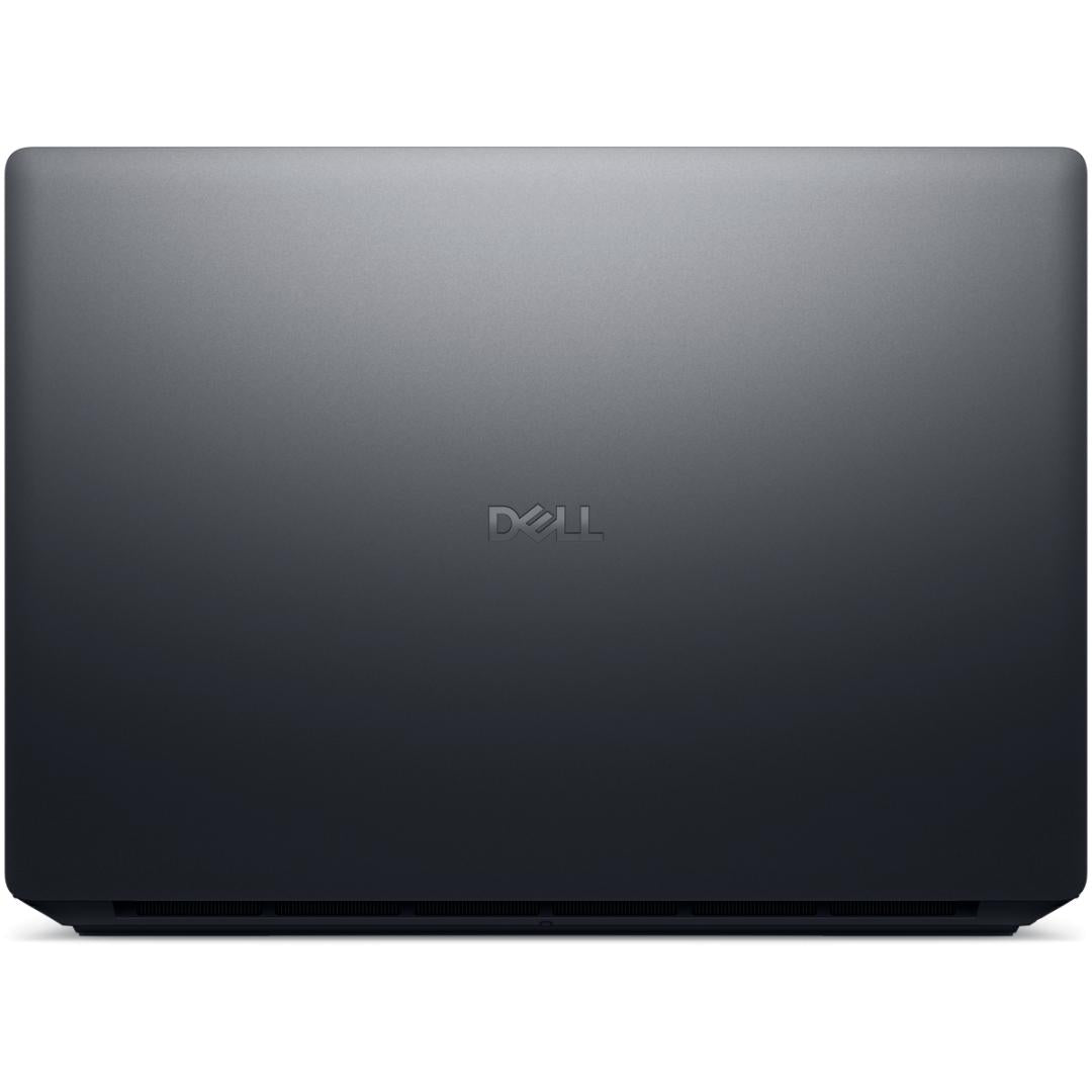 Dell Pro Max 18 Plus MB18250 18" QHD+, Intel U9-285HX, 64GB Ram, 4TB SSD, NVIDIA RTX PRO 3000 Blackwell, Windows 11 Pro