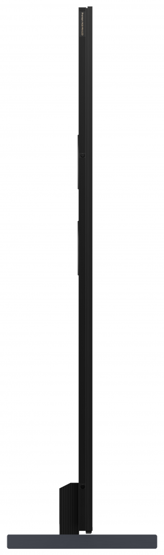 Televizor TCL RGB-MiniLed 115RM9L, 292 cm, Smart Google TV, 4K Ultra HD, 144Hz, Bang & Olufsen, Clasa D (Model 2026)