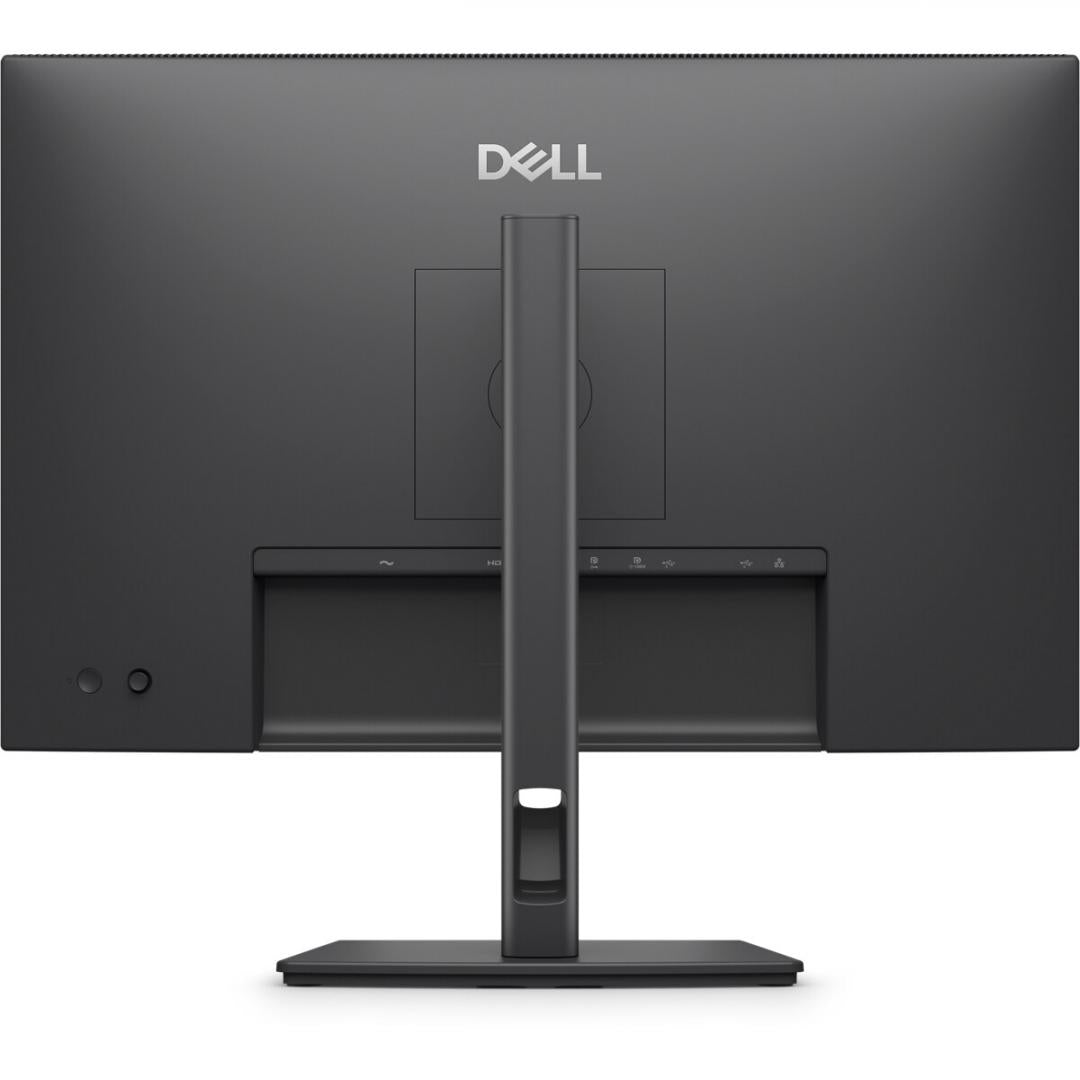Monitor Commercial Dell P2426E, 24.1", 1920 x 1200 pixeli, Black, 3 ani Garantie