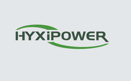 Hyxipower 1T-junction,1 cablu - 1.6m long, 10AWG, brown blue insulation layer