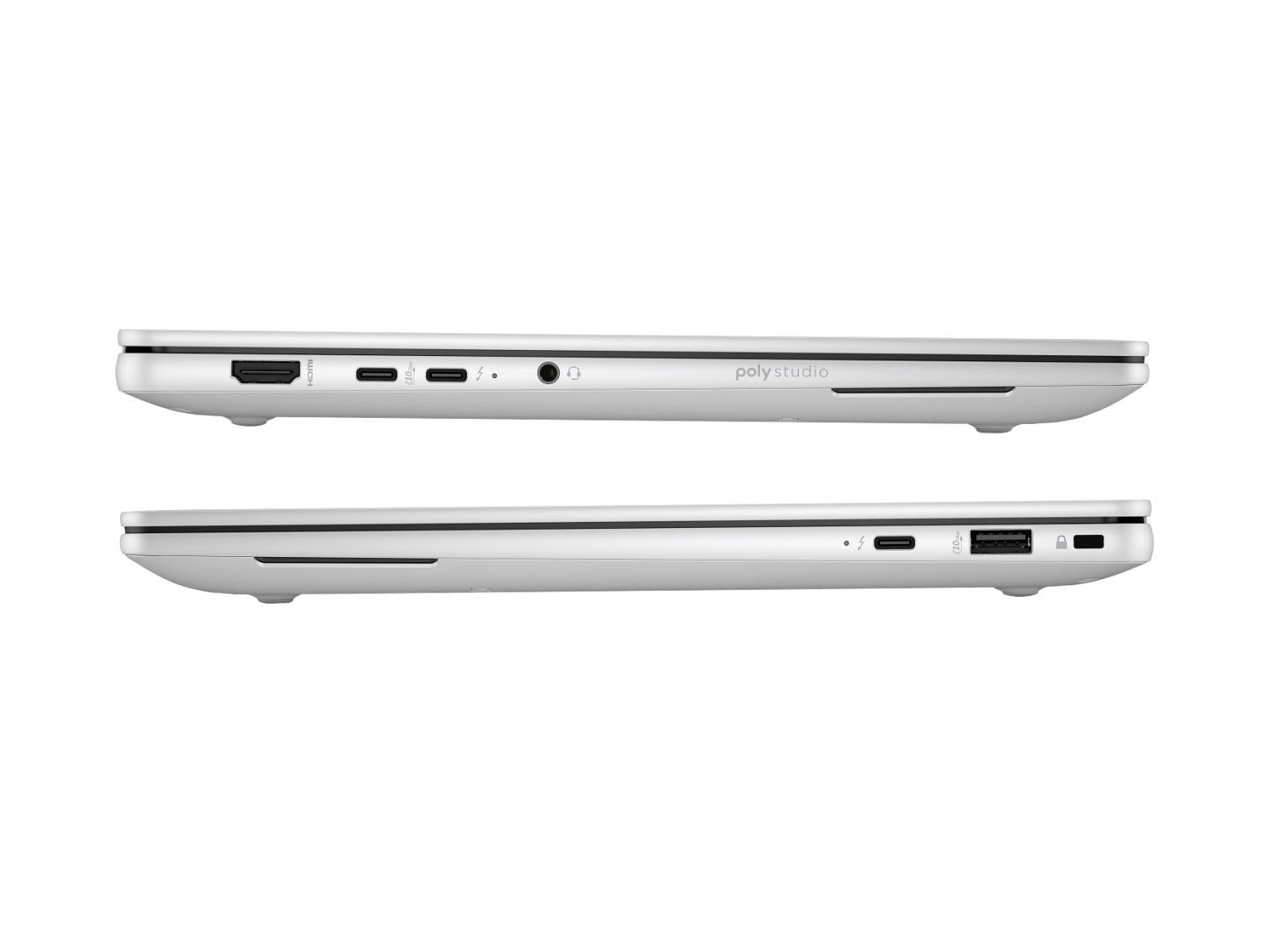 Laptop Business HP EliteBook X G1a, cu procesor Ryzen AI 9 375, 14'' OLED, 32 GB LPDDR5x, 1 TB, AMD Radeon 890M, Windows 11 Pro, 3 ani Garantie