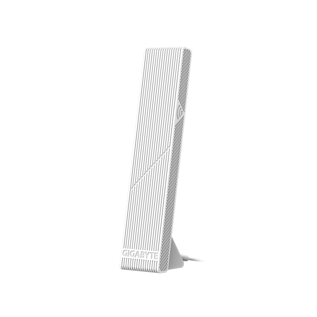 Placa de Baza GIGABYTE B850M AORUS ELITE WIFI6E ICE AM5