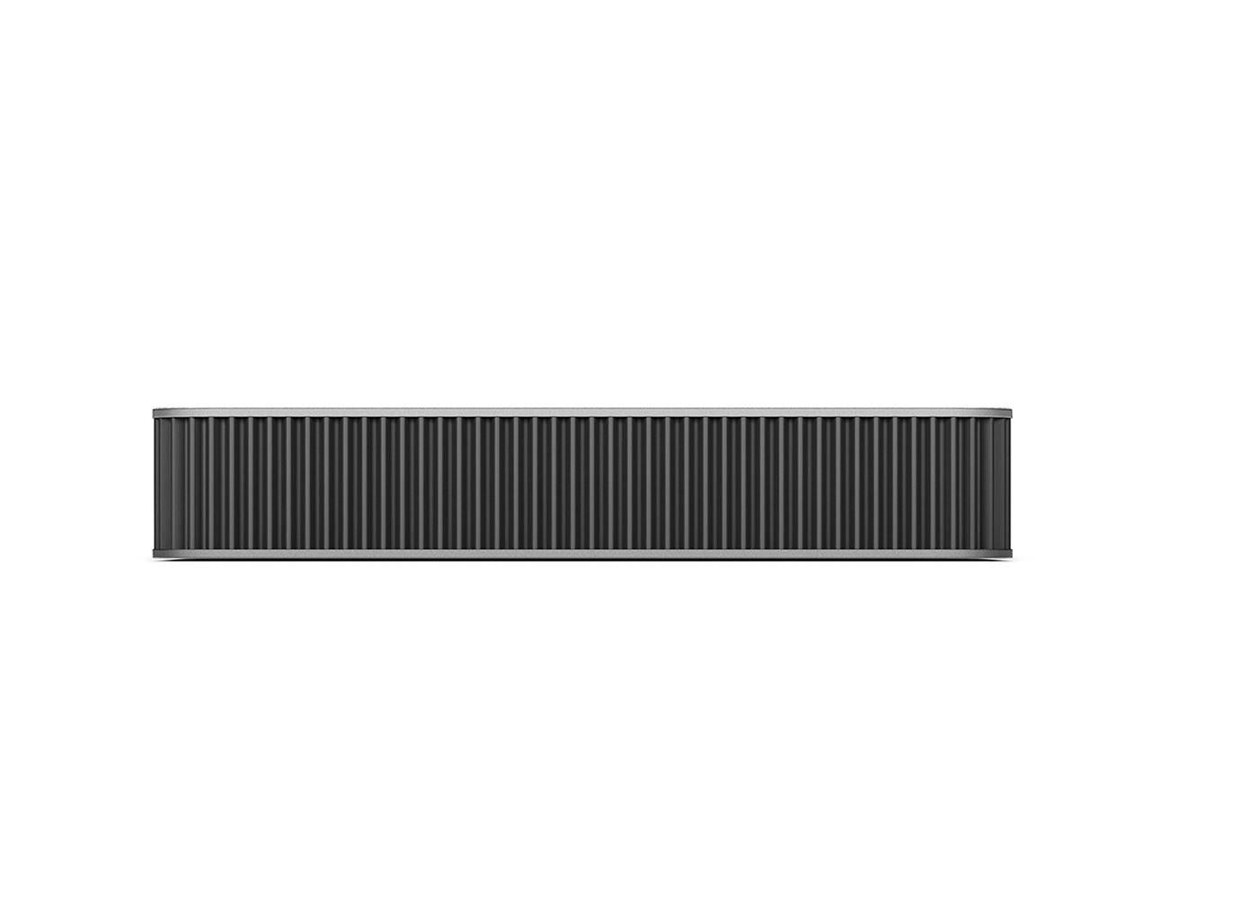 HDD Extern, Lacie, 5TB, Mobile Drive, 2.5" USB 3.0