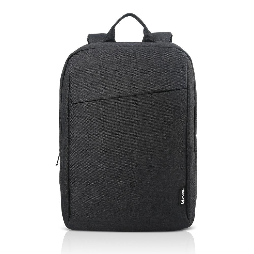 Rucsac laptop Lenovo B210, Negru, 1 an Garantie
