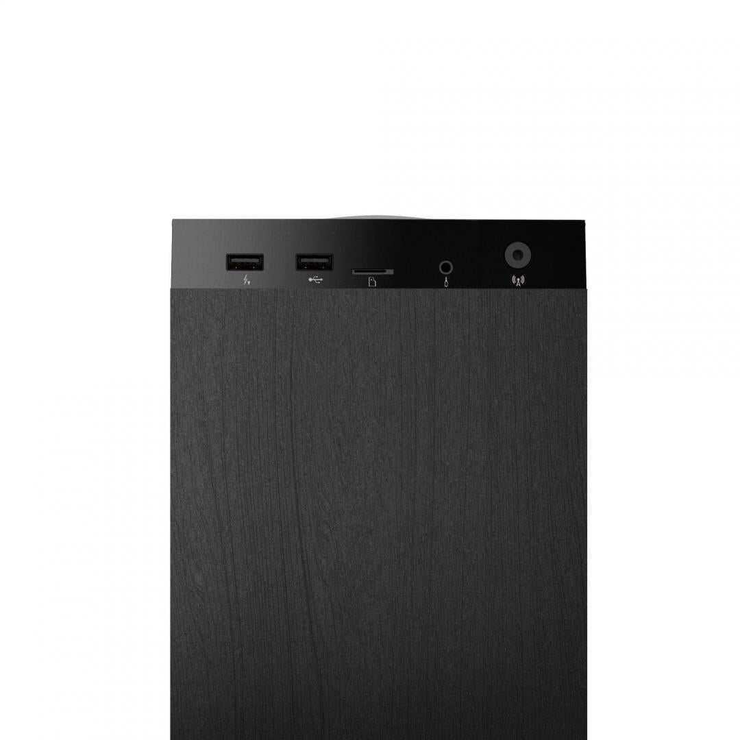 Energy Sistem Tower 5 MAX, negru