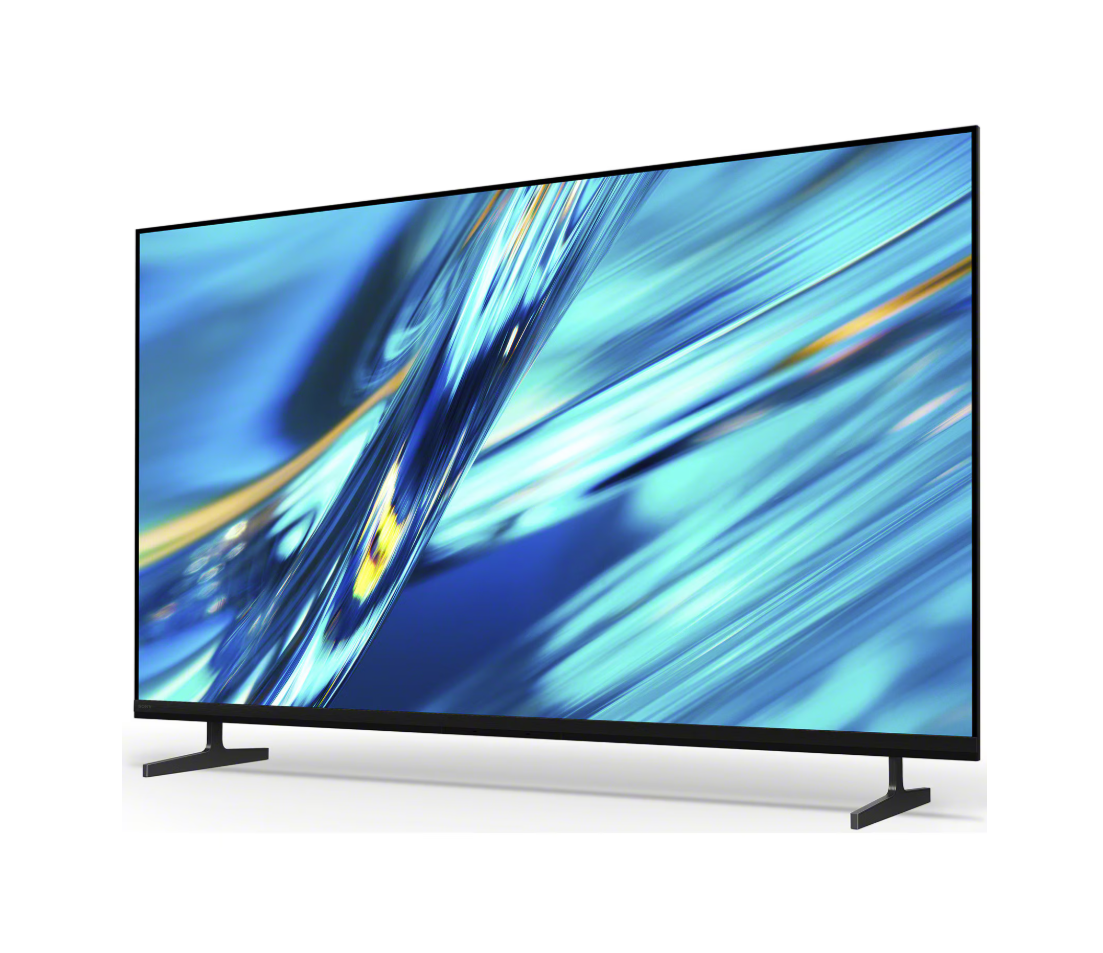 Televizor Sony BRAVIA XR 3 II LED 50XR35M2, 126 cm, Smart Google TV, 4K Ultra HD, 120Hz, Clasa F (Model 2026)