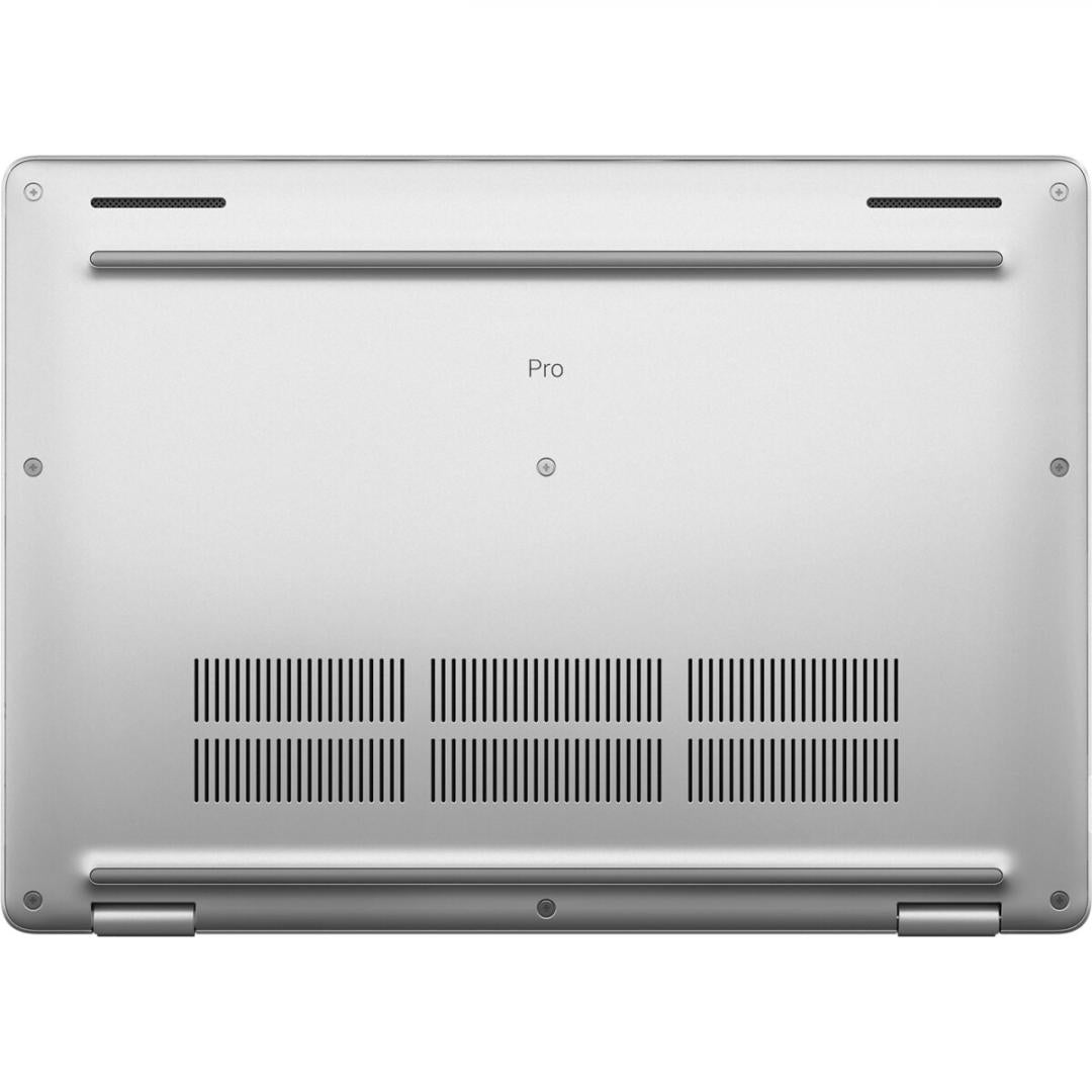 Laptop Dell Pro 14 Plus PB14250 14" FHD+, Intel U5-238V, 32GB Ram, 512GB SSD, Intel Arc graphics, Windows 11 Pro