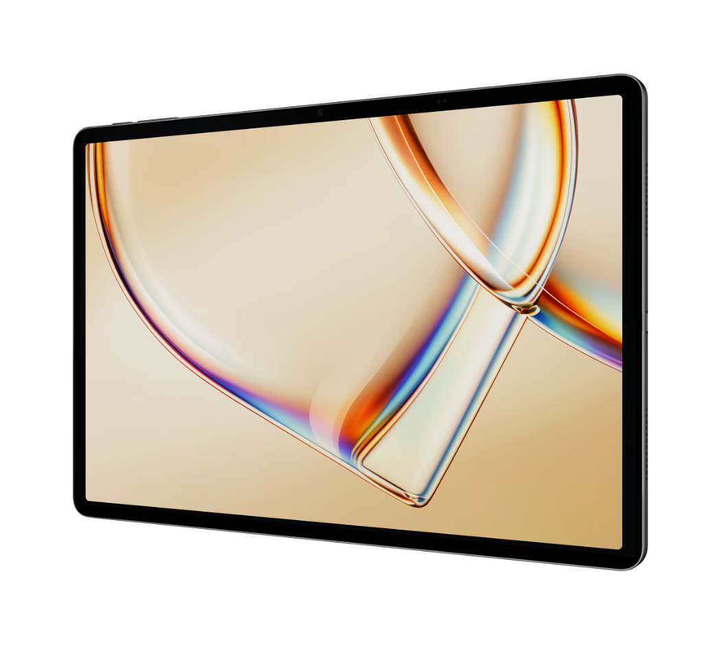 Tableta TCL TAB A1 Plus NXTPAPER, 12.2" 2.4K, 120Hz, 6GB RAM, 256GB, WiFi, Aerolite Grey + Flipcase + T-Pen 2