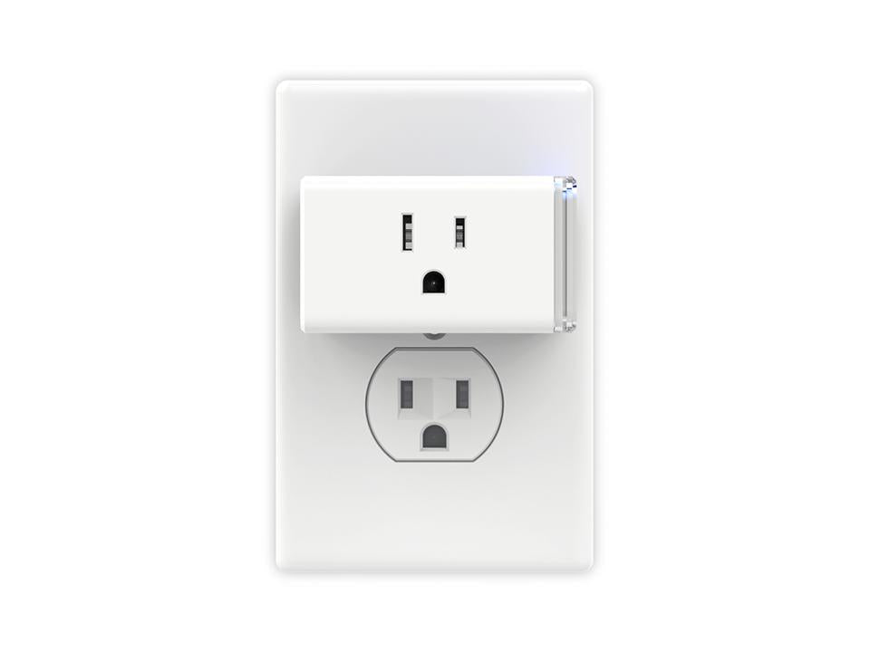 CUDY 5-Port 2.5G Metal Switch, 5 10/100/1000M/2.5G RJ45 Ports, 802.3x flow control, 802.1p/DSCP QoS, IGMP Snooping, Loop Detection/Prevention, Ultra compact size, Metal Case, Power Saving, Plug & Play