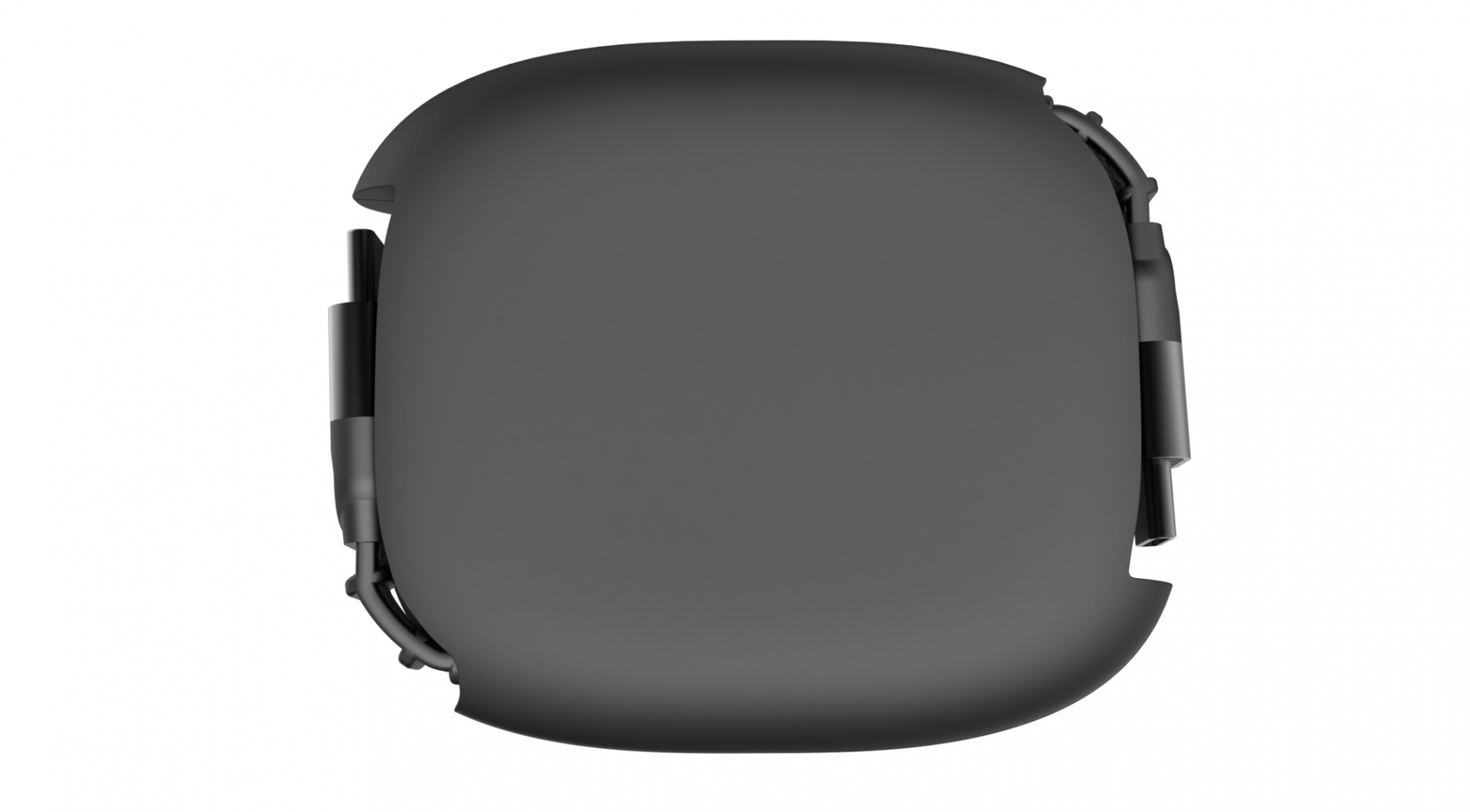 Cablu Lenovo 240W USB-C Retractable; Greutate: 0.07kg; Dimensiuni: 120 mm x 100 mm x 30 mm; Culoare: Negru; Garantie: 1 an