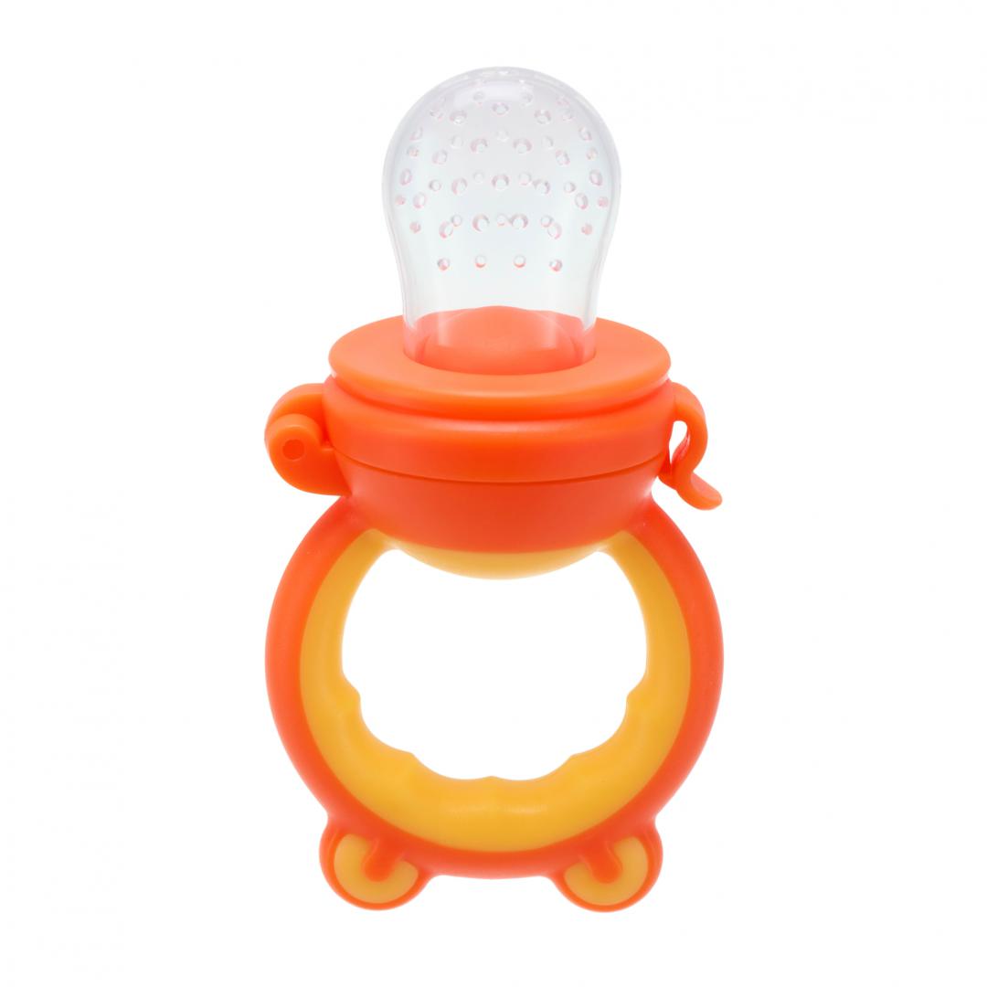 Suzeta fructe si legume, UG-DH07YL, U-Grow