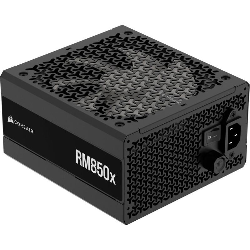 Sursa CORSAIR RMx Series, RM850x 80 PLUS GOLD