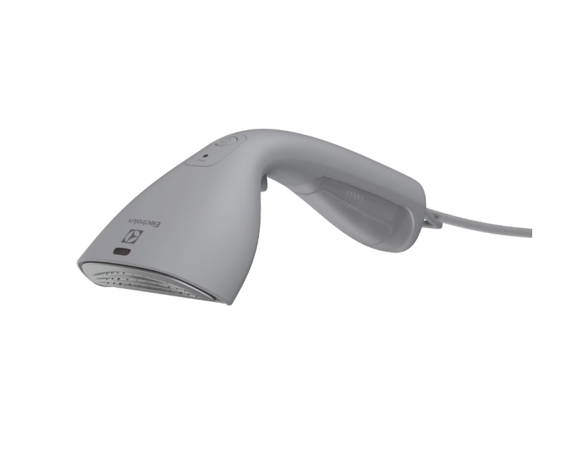 Aparat de calcat Electrolux E7HS2-6UG