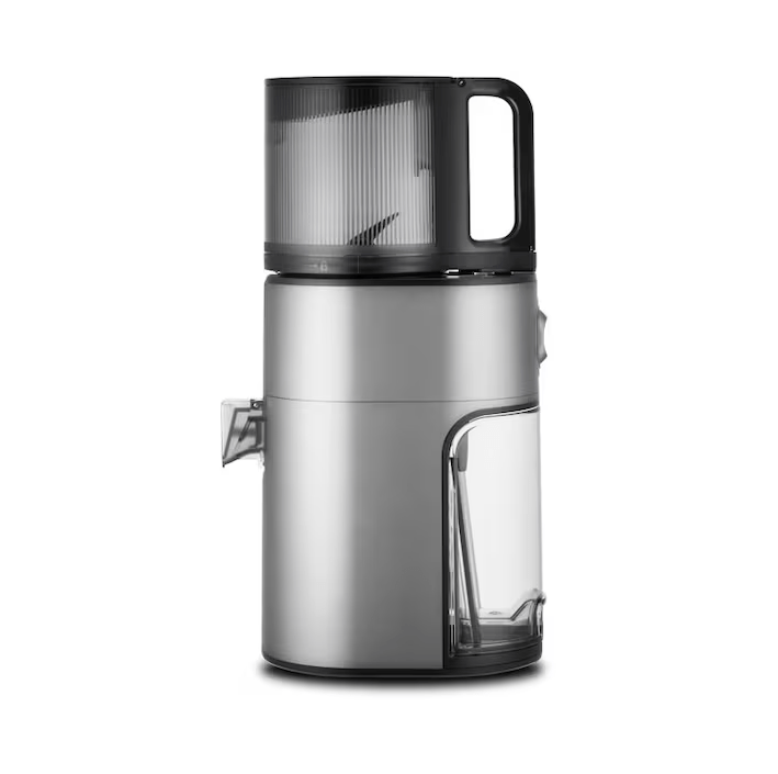 HUROM H400-BEC05TG Storcător de fructe
