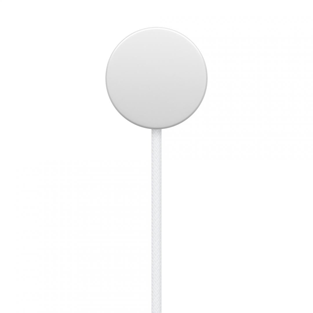 Apple Apple Watch Magnetic Fast Charger to USB-C Cable (1 m)