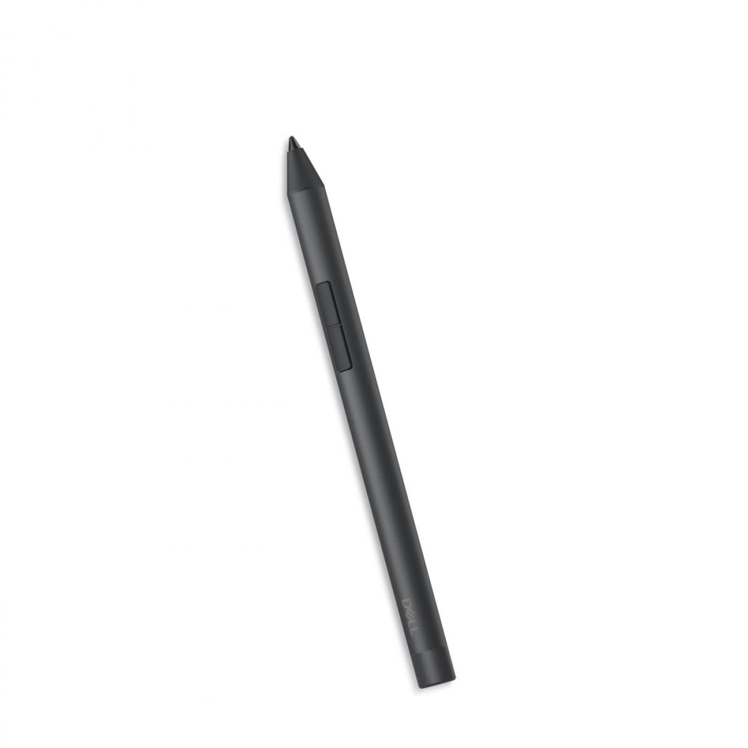 Stylus activ DELL PN5122W