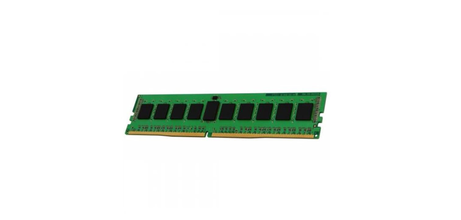 Memorie RAM Kingston ValueRAM, 16GB DDR4, 3200MHz, CL22