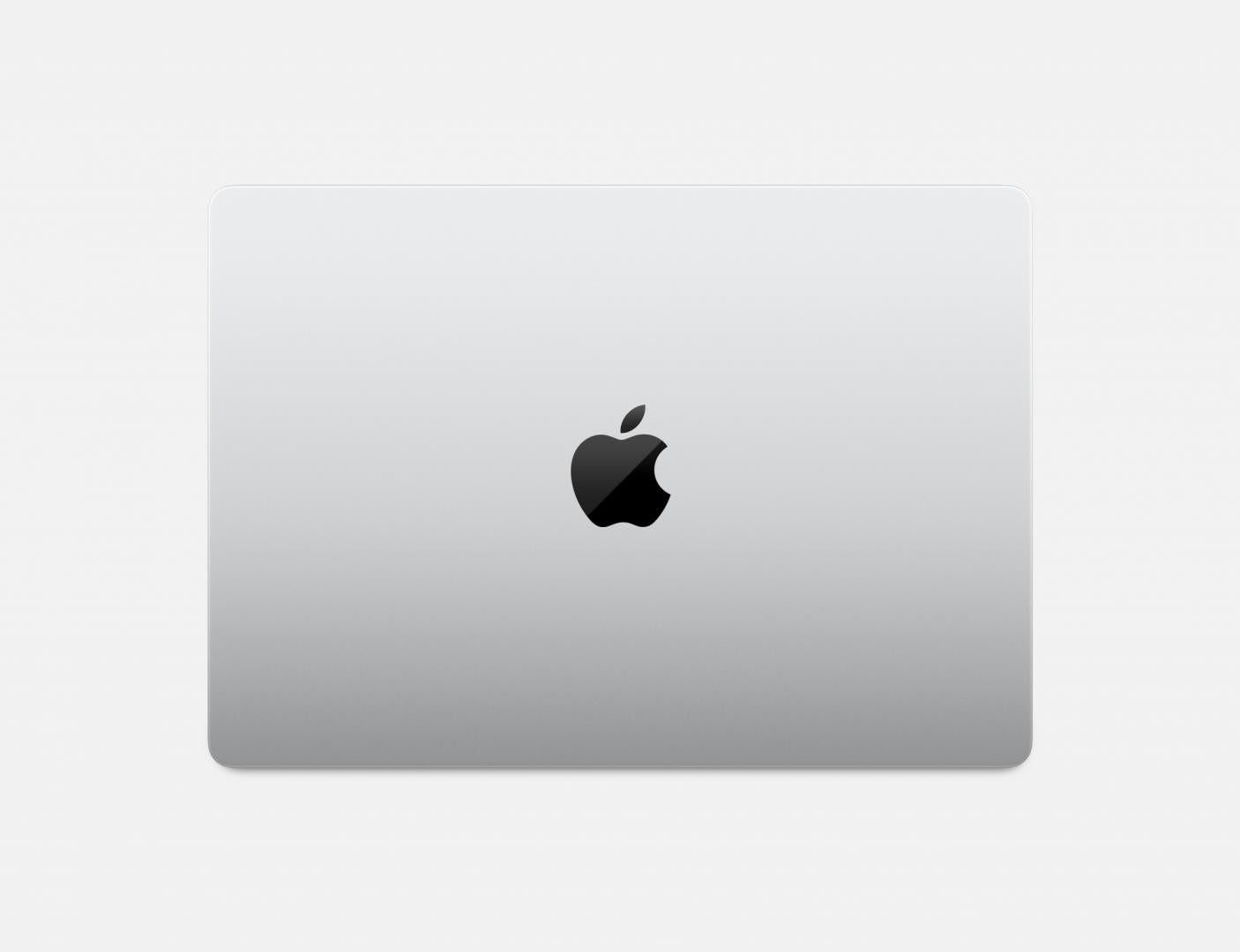 MacBook Pro 14.2"/Apple M5 (CPU 10-core, GPU 10-core, Neural Engine 16-core)/32GB/1TB - Silver - INT KB (No Adapter) - 2025 (Cto from MDE64RO/A)