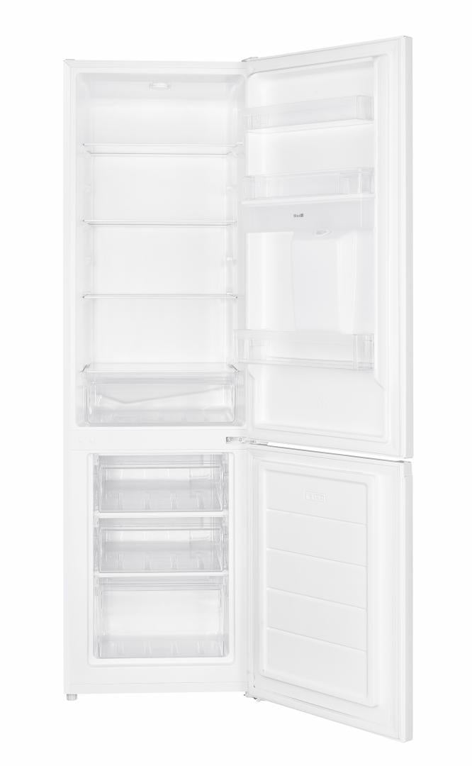 COMBINA FRIGORIFICA HEINNER HC-HM260WDE++