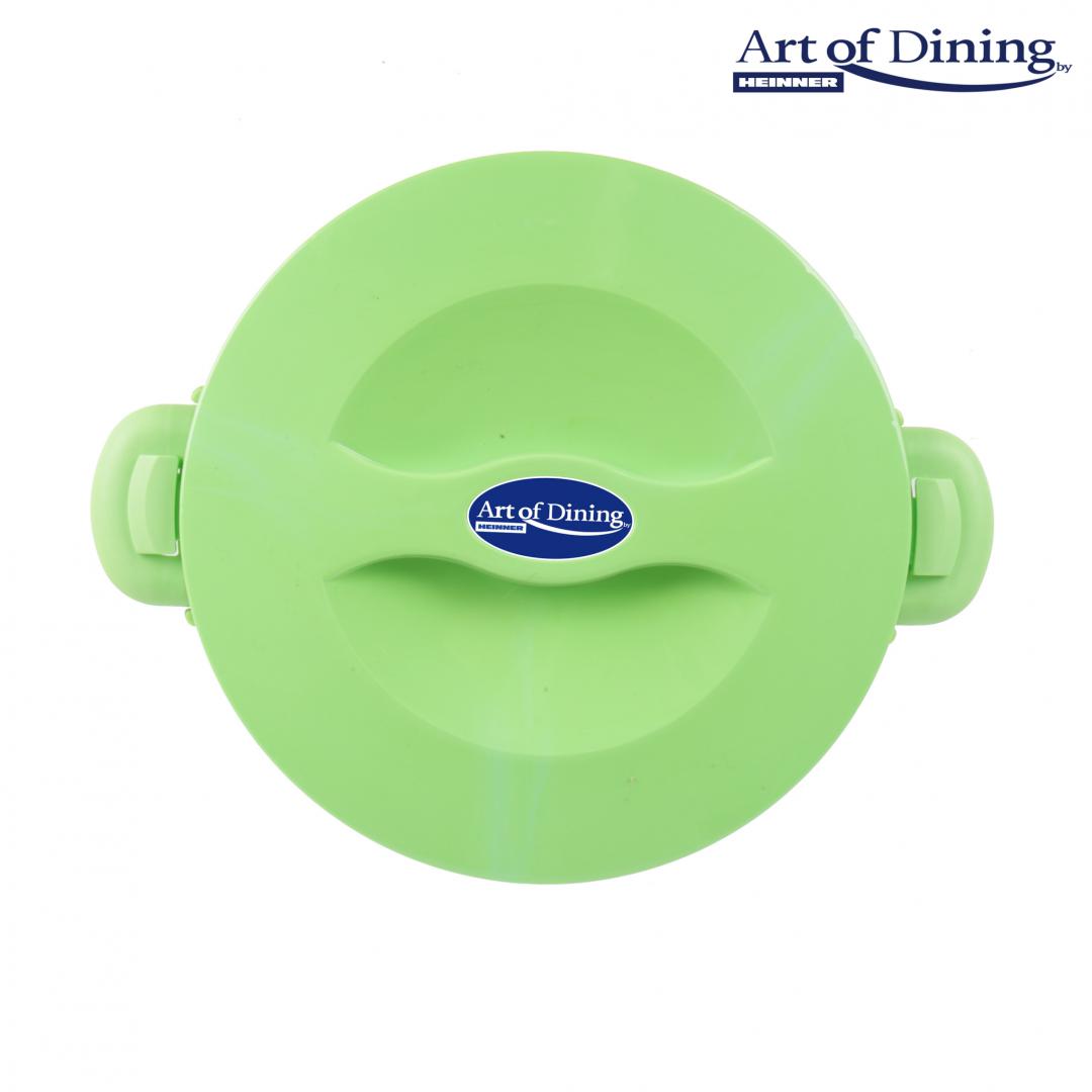CASEROLA TERMICA 6L, NOVA, ART OF DINING BY HEINNER