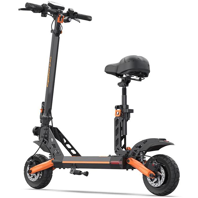 Kugoo Kirin G2 PRO Electric
