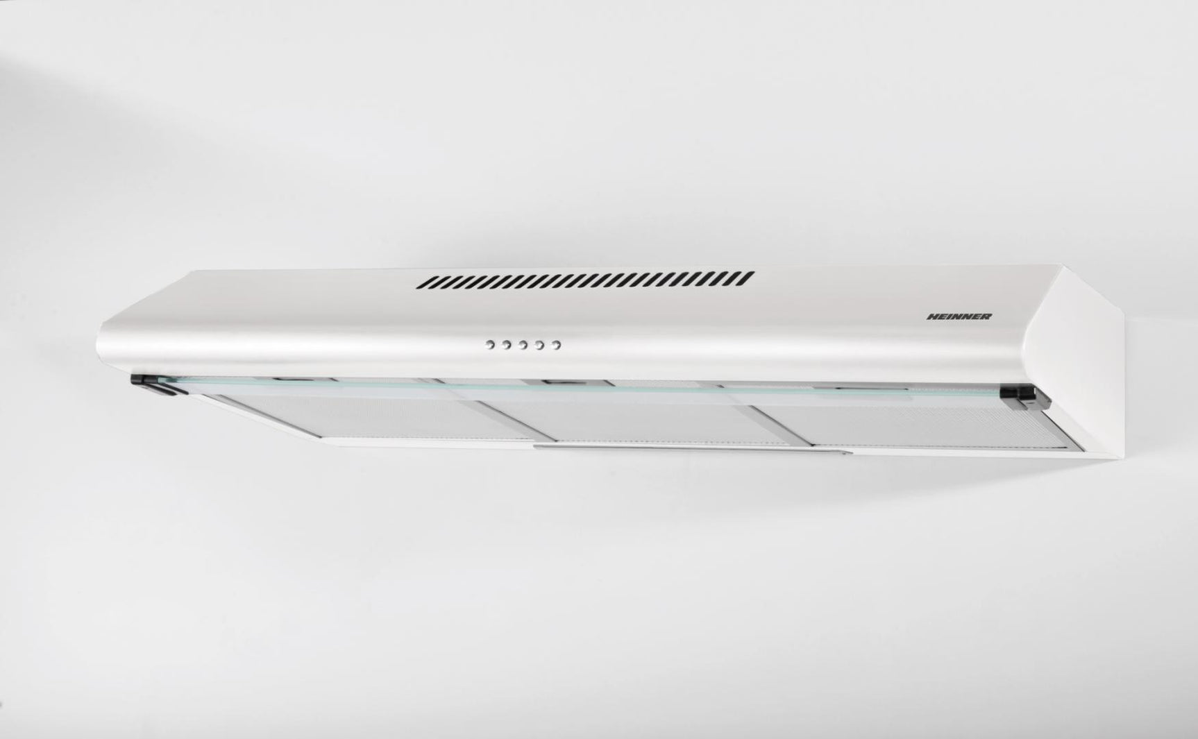 HOTA TRADITIONALA HEINNER HCH-490-WH