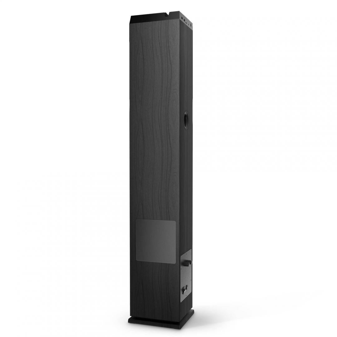 Energy Sistem Tower 5 MAX, negru