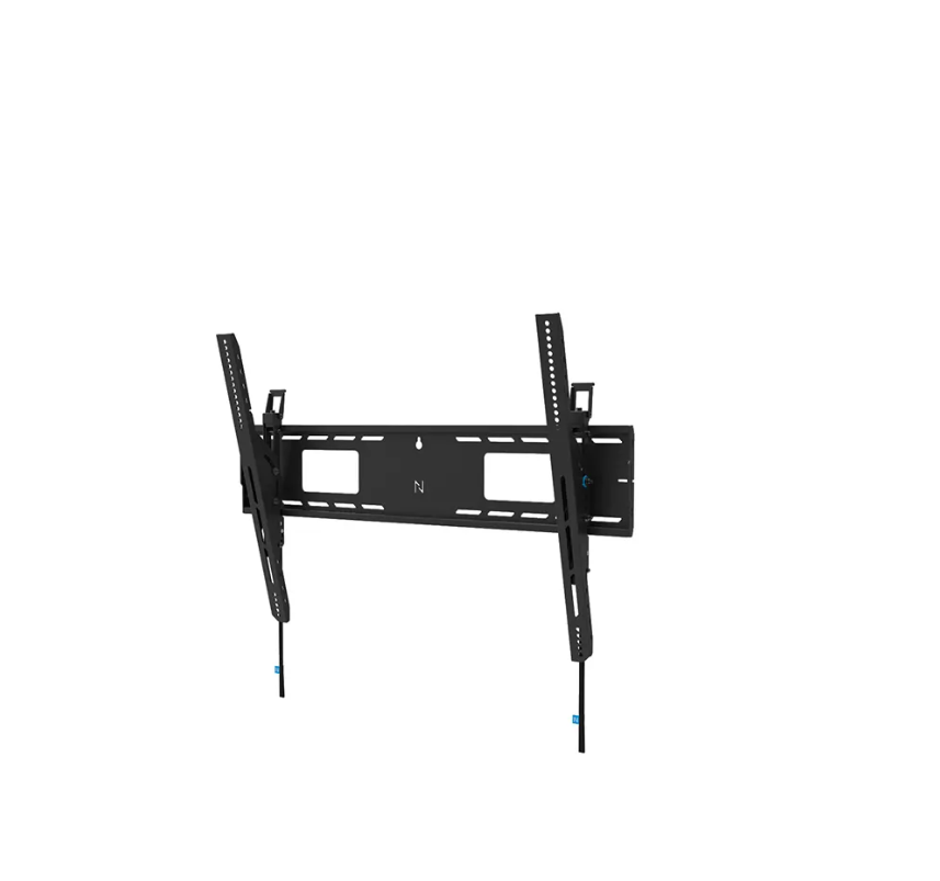 Suport TV Neomounts WL35-750BL18, 98'', perete, VESA Maxim 800x600 mm