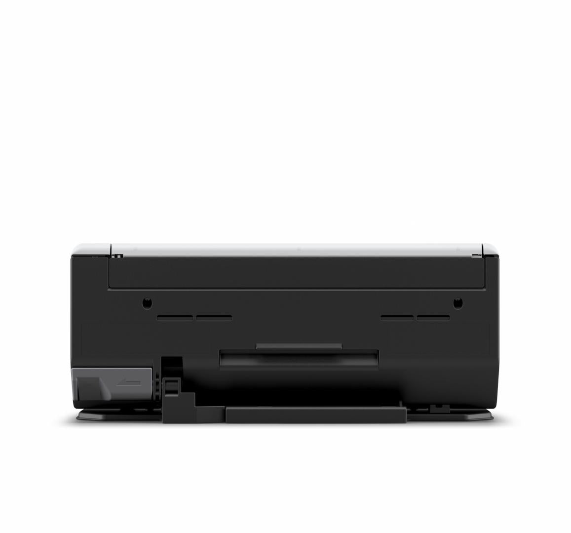 Scanner Epson DS-C330, A4, Automat, Sheetfed, USB