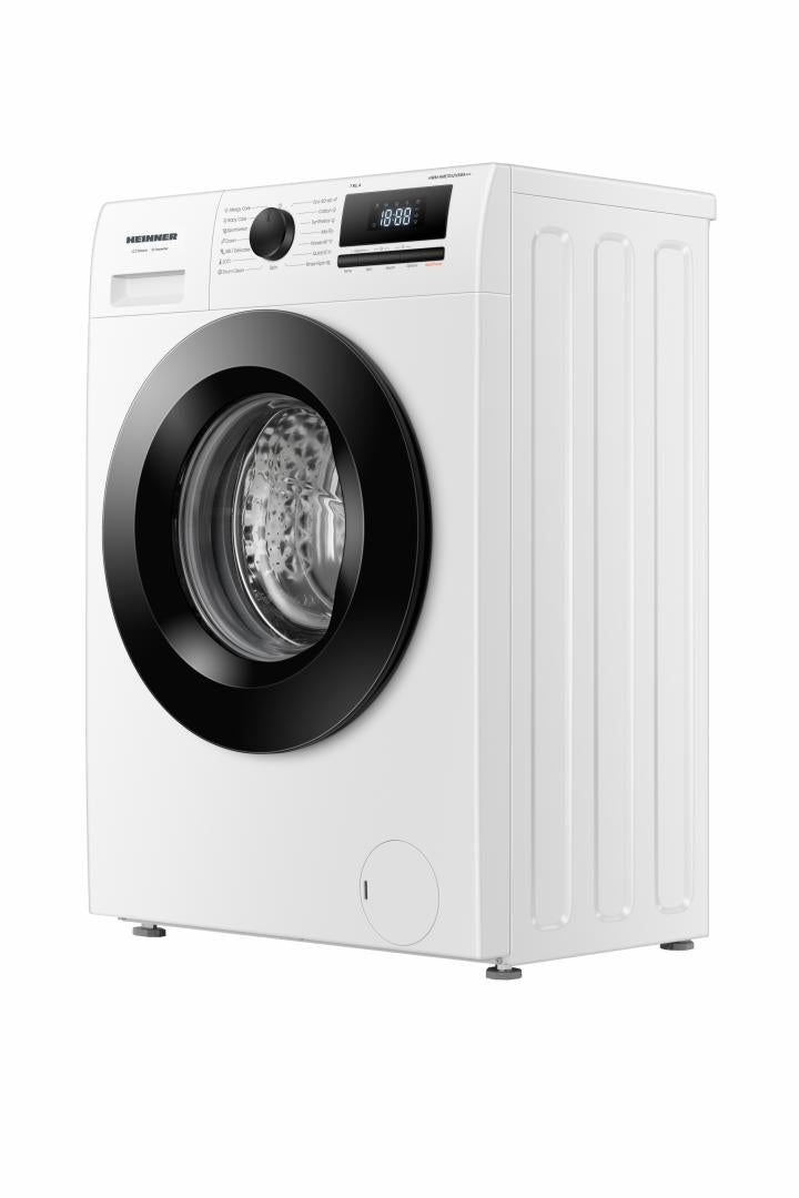 MASINA DE SPALAT RUFE SLIM HEINNER HWM-HME7012IVSMA+++